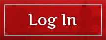 log in
